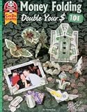 Design Originals Bks-Money Fol