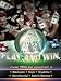 Play And Win : Giving you the Advantage in Blackjack, Roulette,Slots, Horseracing, Sports Betting