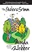 Sisters Grimm (Paperback)