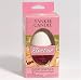 Cherry Lemonade Electric Home Fragrance Unit by Yankee Candle