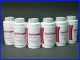 6 bottles of Reduce Plus Dietary Supplement