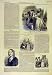1846 Theatre Romeo Juliet Haymarket Kelly Brittany Tale