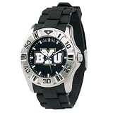 NCAA Men's CM-BYU MVP Series BYU Cougars Watch