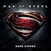 Man of Steel