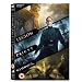 Legion/ Priest/ Gabriel Triple Pack [DVD]