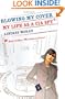 Blowing My Cover: My Life as a CIA Spy