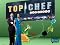 Top Chef All Stars Dinner