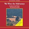 We Were the Mulvaneys