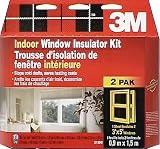 INT Window Insul Kit
