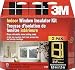 Tools & Hardware : INT Window Insul Kit