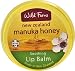Wild Ferns Manuka Honey Lip Balm