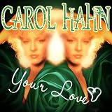 Your Love