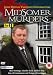 DVD : Midsomer Murders - John Nettles' Favourite Investigations