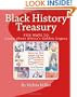 Black History Treasury: Learn About Africa's Golden Legacy