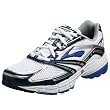 Brooks Men's Adrenaline GTS 9 Running Shoe