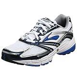 Brooks Men's Adrenaline GTS 9 Running Shoe