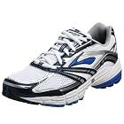 Brooks Adrenaline GTS 9 Running Shoe