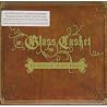 Image of album by Glass Casket