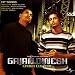 Ennal Mudiyum at MP3 downloads for the name: 51wuyaZFi7L._SL75_