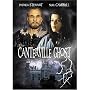 The Canterville Ghost