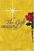 Search : The Gift: A High Adventure Christmas Fairy Tale!!