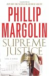 Supreme Justice