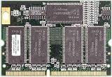 CISCO 7200 MEMORY 128MB FOR ( MEM-NPE-400-128MB= )