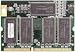 CISCO 7200 MEMORY 128MB FOR ( MEM-NPE-400-128MB= )
