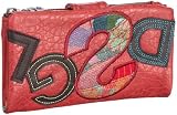 Desigual S