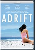 Adrift