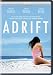Adrift