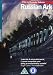 Russian Ark [2003] [Edizione: Regno Unito]