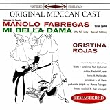 Various Artists Mi Bella Dama / My Fair Lady