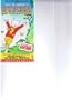 Rupert & the Frog Song [VHS]