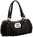 KATHY Van Zeeland Haute Casual Satchel