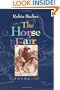 The Horse Fair (Pitt Poetry Series)