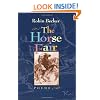 The Horse Fair (Pitt Poetry Series)