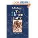 The Horse Fair (Pitt Poetry Series)