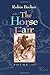 The Horse Fair (Pitt Poetry Series)