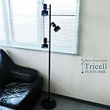 ���i�̏ڍ�