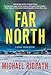 Far North (Fire and Ice)