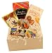 Georgia Food Gift Basket