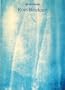 Ross Bleckner (Art Random, 37)