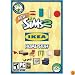 The Sims 2: IKEA Home Stuff