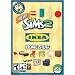 The Sims 2: IKEA Home Stuff