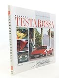 Ferrari Testarossa