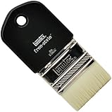 Liquitex Professional Freestyle Large Scale Brush, Paddle 2-inch
