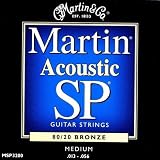 51wv%2BjgvkjL. SL160  Buy Martin Guitar Strings