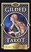 The Gilded Tarot Deck