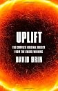 Uplift